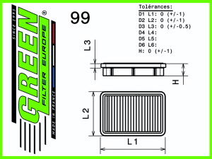 fig-99[1]